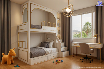 บ้านมือสองตกแต่งใหม่ แบรนด์หรู Sansiri โครงการ พลัสซิตี้พาร์ค งามวงศ์วาน25 ทาวน์โฮม 3 ชั้นหลังมุม ใจกลางเมือง เนื้อที่ 38.3 ร.ว. พื้นที่ใช้สอย 205.13 ตร.ม. ฟังก์ชันการใช้งาน 3 ห้องนอน 3 ห้องน้ำ จอดรถได้ 2 คัน บนทำเลศักยภาพ เข้า-ออกได้หลายเส้นทาง ใกล้แหล่ง Community ชั้นนำ เดอะมอลล์งามวงศ์วาน ทางด่วน "ศรีรัช" และรถไฟฟ้า "สถานีศูนย์ราชการนนทบุรี"