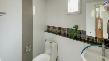 บ้านเดี่ยวมือสองนนทบุรี โครงการ เดอะแพลนท์ ราชพฤกษ์-พระราม5 หลังมุม! เนื้อที่ 76.60 ตร.ว. พื้นที่ใช้สอย 169 ตร.ม. ฟังก์ชัน 3 ห้องนอน 3 ห้องน้ำ จอดรถได้ 2 คัน บนทำเลศักยภาพ เดินทางสะดวกเชื่อมต่อ ถนนราชพฤกษ์, ถนนพระราม5 ใกล้รถไฟฟ้าสายสีม่วง "สถานีบางรักใหญ่" ใกล้จุดขึ้นทางด่วน "ศรีรัช" และใกล้เดอะวอล์ค ราชพฤกษ์