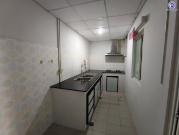 ทาวน์เฮ้าส์มือสองย่านนนทบุรี โครงการ ซิตี้เซนส์ รัตนาธิเบศร์-เลี่ยงเมืองนนท์ หลังมุม เนื้อที่ 30.70 ตร.ว. พื้นที่ใช้สอย 102 ตร.ม. ฟังก์ชัน 3 ห้องนอน 2 ห้องน้ำ  จอดรถได้ 2 คัน พร้อมของแถมอีกหลายรายการ! บนสุดยอดทำเล เชื่อมต่อถนนรัตนาธิเบศร์, ถนนกรุงเทพ-นนทบุรี, ถนนติวานนท์ ใกล้รถไฟฟ้าสายสีม่วง "สถานีแยกนนทบุรี 1" และทางด่วน "งามวงศ์วาน"