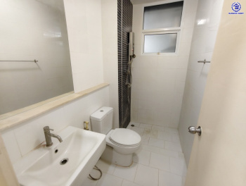 ทาวน์เฮ้าส์มือสองย่านนนทบุรี โครงการ ซิตี้เซนส์ รัตนาธิเบศร์-เลี่ยงเมืองนนท์ หลังมุม เนื้อที่ 30.70 ตร.ว. พื้นที่ใช้สอย 102 ตร.ม. ฟังก์ชัน 3 ห้องนอน 2 ห้องน้ำ  จอดรถได้ 2 คัน พร้อมของแถมอีกหลายรายการ! บนสุดยอดทำเล เชื่อมต่อถนนรัตนาธิเบศร์, ถนนกรุงเทพ-นนทบุรี, ถนนติวานนท์ ใกล้รถไฟฟ้าสายสีม่วง "สถานีแยกนนทบุรี 1" และทางด่วน "งามวงศ์วาน"