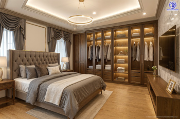 บ้านมือสองตกแต่งใหม่ โครงการ เพชรวัฒนะ เลียบคลองประปา หลังมุม บนทำเลเชื่อมต่อแจ้งวัฒนะ, ถนนศรีสมาน, ถนนสรงประภา เดินทางสะดวก ใกล้ทางด่วน "อุตราภิมุข" และรถไฟฟ้าสายสีชมพู "สถานีศรีรัช" เนื้อที่ 50 ตร.ว. พื้นที่ใช้สอย 232.51 ตร.ม. พร้อมฟังก์ชัน 4 ห้องนอน 3 ห้องน้ำ จอดรถได้ 2 คัน ...