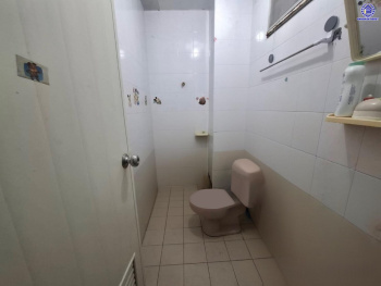 ทาวน์เฮ้าส์มือสองสมุทรปราการ โครงการ มะลิวัลย์ บางเพรียง เนื้อที่ 24.50 ตร.ว. พื้นที่ใช้สอย 72 ตร.ม. ฟังก์ชัน 3 ห้องนอน 2 ห้องน้ำ แถมฟรี! เครื่องปรับอากาศ 1 เครื่อง พร้อมเข้าอยู่ บนทำเลเดินทางสะดวกเชื่อมต่อ ถนนเทพารักษ์, ถนนคลองด่าน-บางพลี และใกล้จุดขึ้นทางด่วน "บูรพาวิถี"