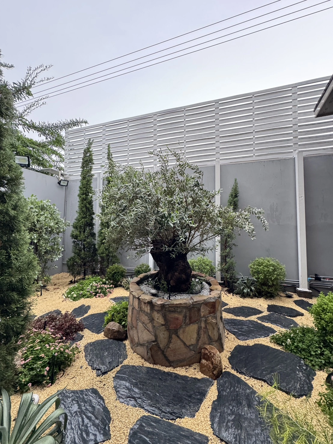 ขายบ้านเดี่ยว 2 ชั้น Private Nirvana Residence North พร้อมอยู่ ใกล้ Central EastVille