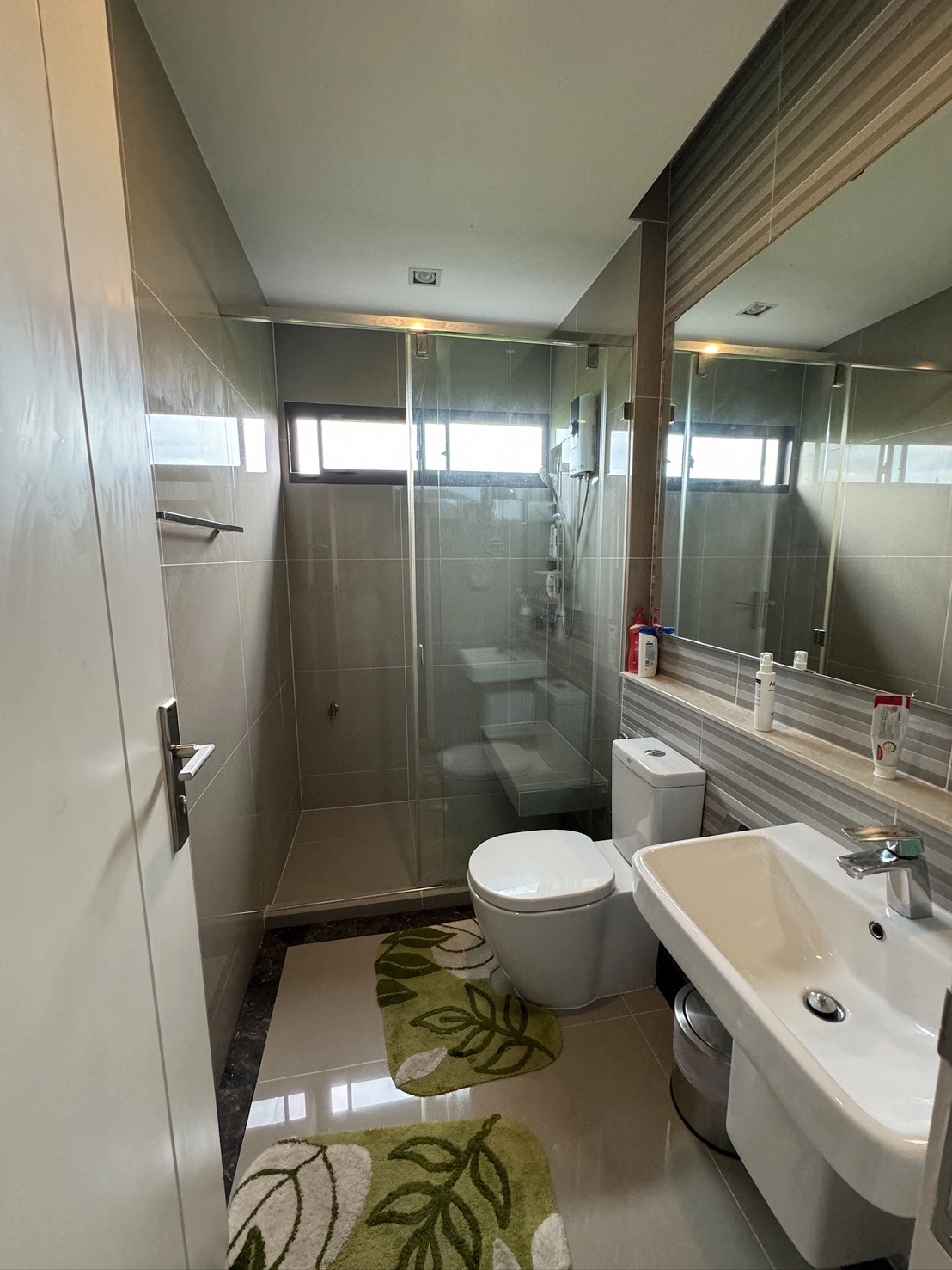 ขายบ้านเดี่ยว 2 ชั้น นันทวัน ปิ่นเกล้า-ราชพฤกษ์ พร้อมเข้าอยู่ ทำเลติดถนนใหญ่