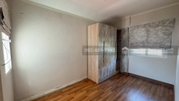 ขายบ้านเดี่ยว 2 ชั้น หมู่บ้านศุภาลัยวิลล์ วงแหวน-พระราม2 ซอยแสมดำ ถนนพระราม2 พื้นที่ 51.2 ตรว. ราคาถูกที่สุดในโครงการนั้นแล้ว เพียง 2.8 ล้านบาท