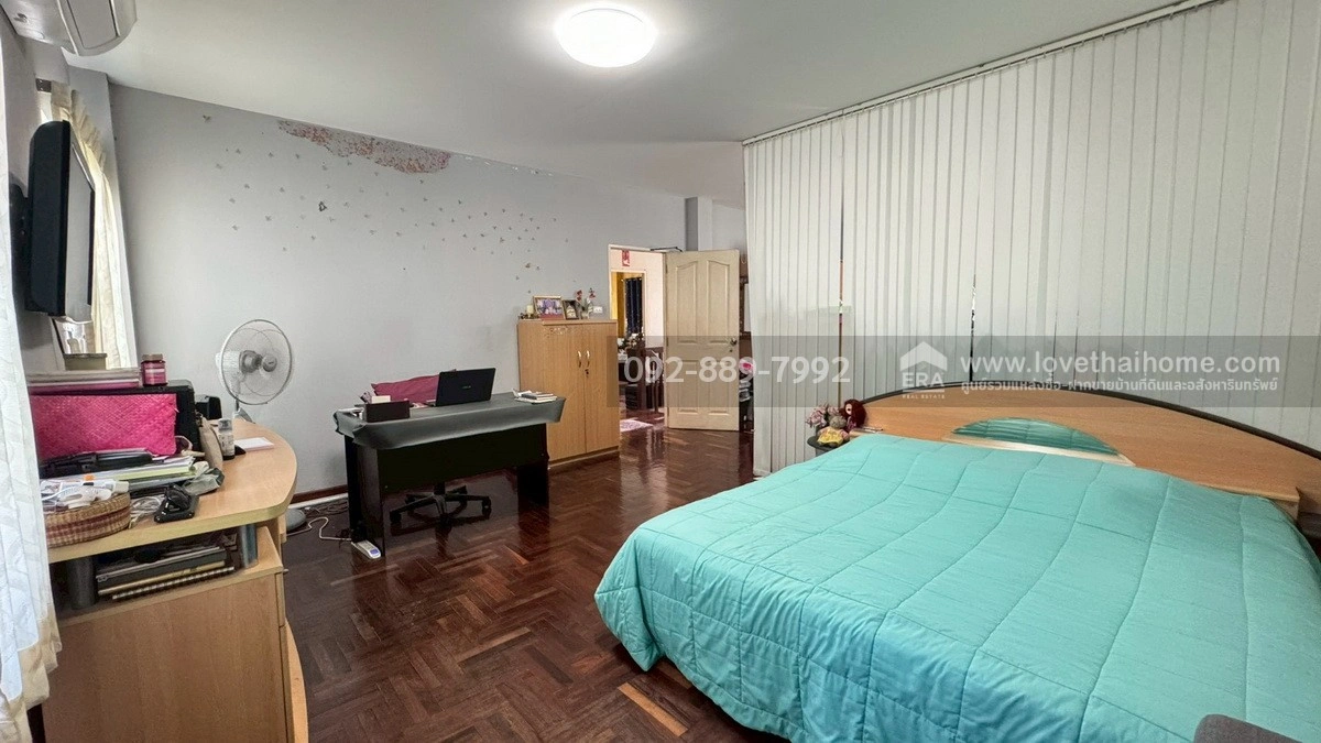 ขายบ้านเดี่ยว 2 ชั้น หมู่บ้านสารินซิตี้ บ้านเฉลียงจันทร์ พระราม2 ซอยเจษฎาวิถี พื้นที่ 145.7 ตรว. พร้อมอยู่ ราคาถูกที่สุดในโครงการ ใกล้ตลาดสดมหาชัยเมืองใหม่