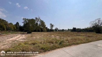 ขายที่ดิน ถนนบ้านนา-แก่งคอย พื้นที่ 16-3-27.6 ไร่ แปลงใหญ่สวยมาก เหมาะทำโฮมสเตย์,รีสอร์ท ราคาถูกสุดในย่านนั้น