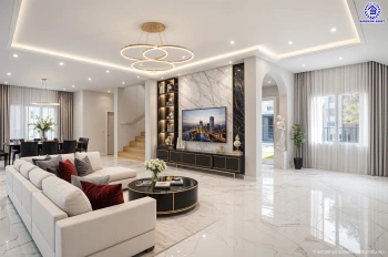 บ้านมือสองตกแต่งใหม่ โครงการ ปริญญดา เกษตร-นวมินทร์ แจ่มจันทร์ หลังมุม เนื้อที่ 58.30 ตร.ว. พื้นที่ใช้สอย 209.58 ตร.ม. ฟังก์ชัน 3 ห้องนอน 3 ห้องน้ำ 2 ที่จอดรถ บ้านทำเลเมือง การเดินทางสะดวกเชื่อมต่อถนนประเสริฐมนูกิจ ถนนรามอินทรา ถนนพหลโยธิน ใกล้เซ็นทรัล อีสต์วิลล์ โรงเรียนเลิศหล้า และใกล้จุดขึ้นทางด่