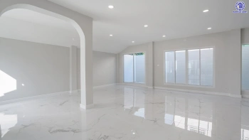 บ้านมือสองตกแต่งใหม่ โครงการ ปริญญดา เกษตร-นวมินทร์ แจ่มจันทร์ หลังมุม เนื้อที่ 58.30 ตร.ว. พื้นที่ใช้สอย 209.58 ตร.ม. ฟังก์ชัน 3 ห้องนอน 3 ห้องน้ำ 2 ที่จอดรถ บ้านทำเลเมือง การเดินทางสะดวกเชื่อมต่อถนนประเสริฐมนูกิจ ถนนรามอินทรา ถนนพหลโยธิน ใกล้เซ็นทรัล อีสต์วิลล์ โรงเรียนเลิศหล้า และใกล้จุดขึ้นทางด่