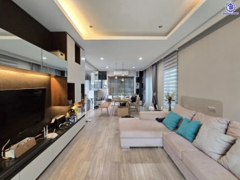 บ้านเดี่ยวมือสองกรุงเทพฯ โครงการ เดอะแพลนท์ เอ็กซ์คลูซีฟ สรงประภา-แจ้งวัฒนะ เนื้อที่ 52.30 ตร.ว. พื้นที่ใช้สอย 150 ตร.ม. ฟังก์ชัน 3 ห้องนอน 3 ห้องน้ำ 2 ที่จอดรถ บนทำเลเชื่อมต่อถนนเลียบคลองประปา, ถนนเชิดวุฒากาศ, ถนนศรีสมาน ใกล้อิมแพคอารีน่า เมืองทอง, ไอทีสแควร์ หลักสี่