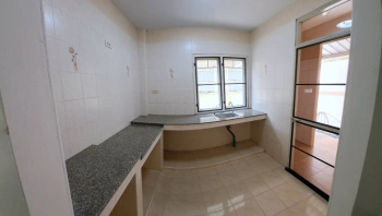 ขายบ้านเดี่ยว 2 ชั้น สินธนา กรีนวิลล์ เฟส 2 นวมินทร์ 50 ทำเลทอง ใกล้เดอะมอลล์บางกะปิ