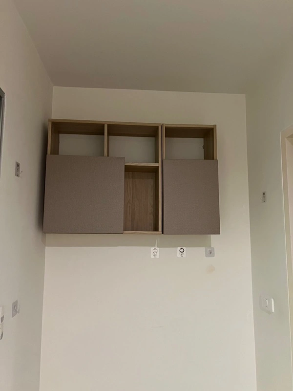 ขายด่วน! คอนโดสวย พร้อมอยู่ The Kith Plus พหลโยธิน - คูคต ราคาดีมาก เฟอร์ครบ ทำเลดี ใกล้ดอนเมือง โทร 0811715953