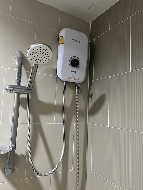 ขายด่วน! คอนโดสวย พร้อมอยู่ The Kith Plus พหลโยธิน - คูคต ราคาดีมาก เฟอร์ครบ ทำเลดี ใกล้ดอนเมือง โทร 0811715953