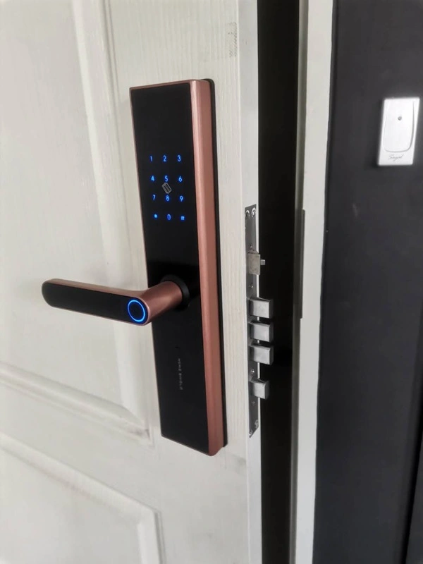 ขายด่วน! คอนโดสวย พร้อมอยู่ The Kith Plus พหลโยธิน - คูคต ราคาดีมาก เฟอร์ครบ ทำเลดี ใกล้ดอนเมือง โทร 0811715953