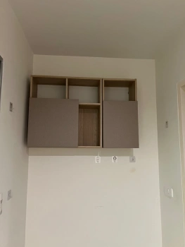 ขายด่วน! คอนโดสวย พร้อมอยู่ The Kith Plus พหลโยธิน - คูคต ราคาดีมาก เฟอร์ครบ ทำเลดี ใกล้ดอนเมือง โทร 0811715953