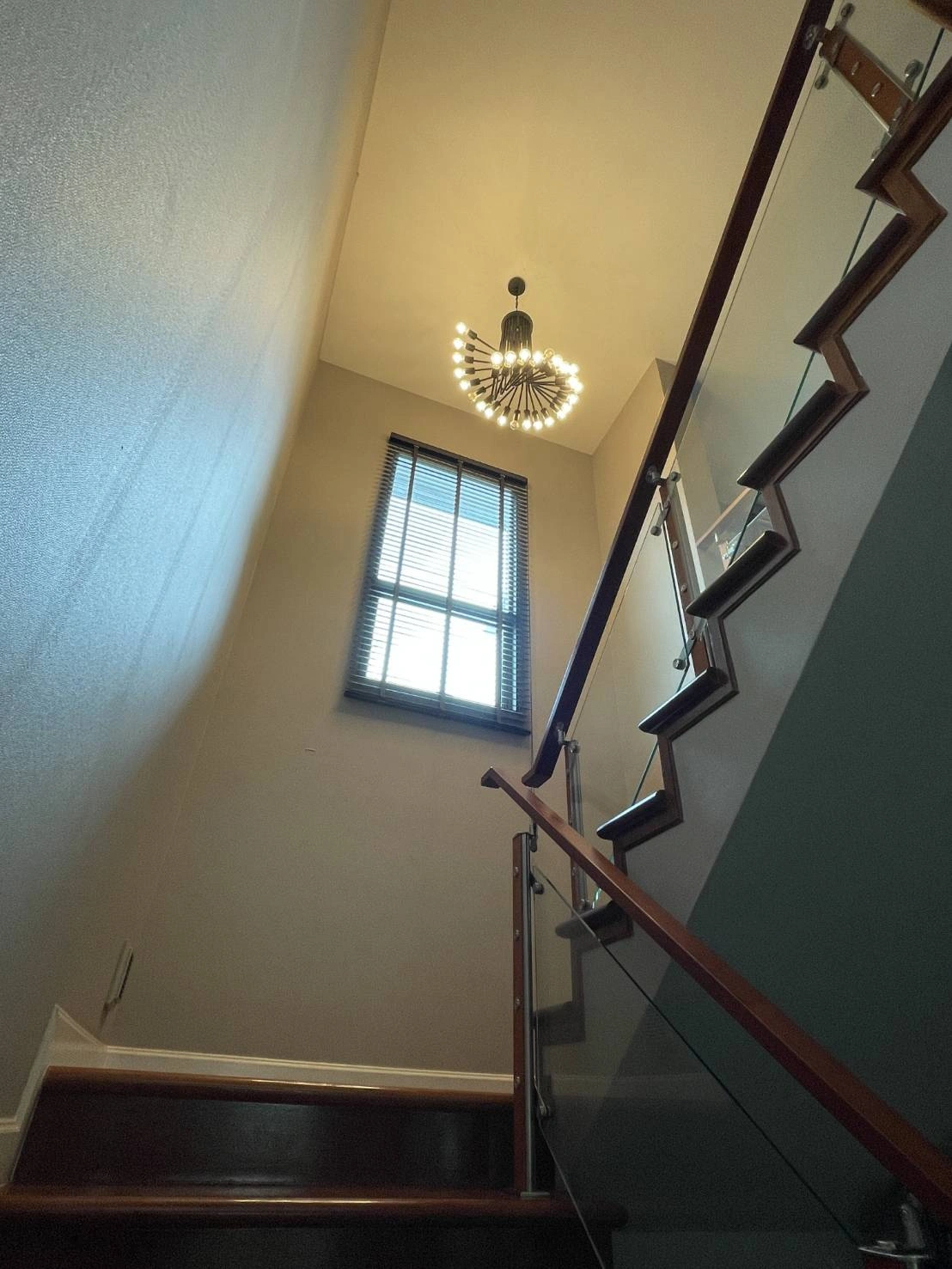 ขายบ้านเดี่ยว​ 2​ ชั้น Perfect Masterpiece Century รัตนาธิเบศร์​ แปลงหัวมุม ตกแต่งตามหลักฮวงจุ้ย