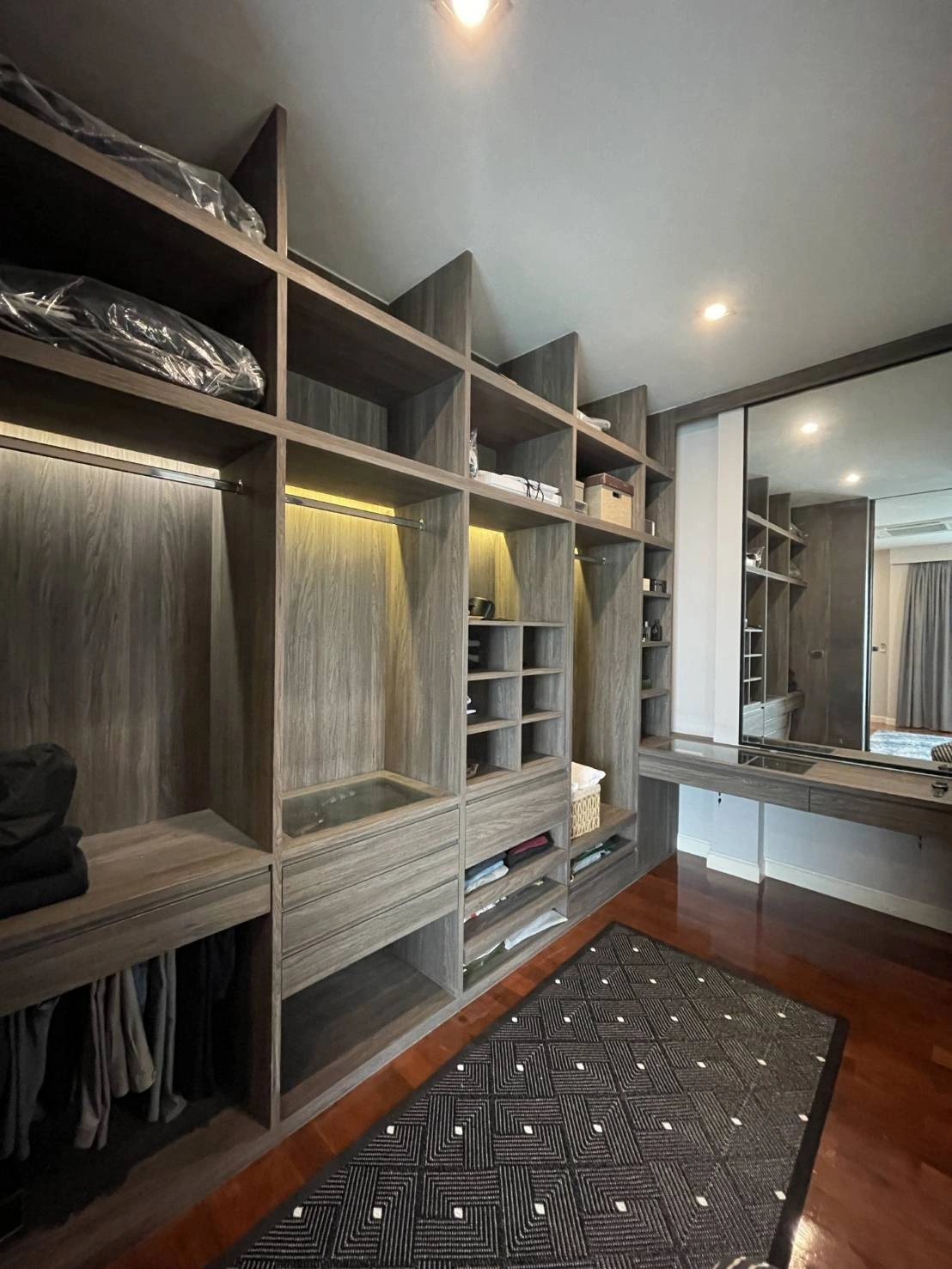 ขายบ้านเดี่ยว​ 2​ ชั้น Perfect Masterpiece Century รัตนาธิเบศร์​ แปลงหัวมุม ตกแต่งตามหลักฮวงจุ้ย