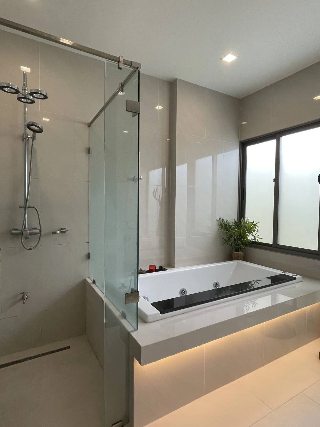 ขายบ้านเดี่ยว​ 2​ ชั้น Perfect Masterpiece Century รัตนาธิเบศร์​ แปลงหัวมุม ตกแต่งตามหลักฮวงจุ้ย