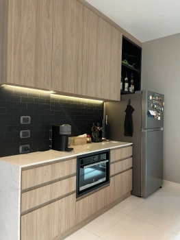 ขายบ้านเดี่ยว​ 2​ ชั้น Perfect Masterpiece Century รัตนาธิเบศร์​ แปลงหัวมุม ตกแต่งตามหลักฮวงจุ้ย