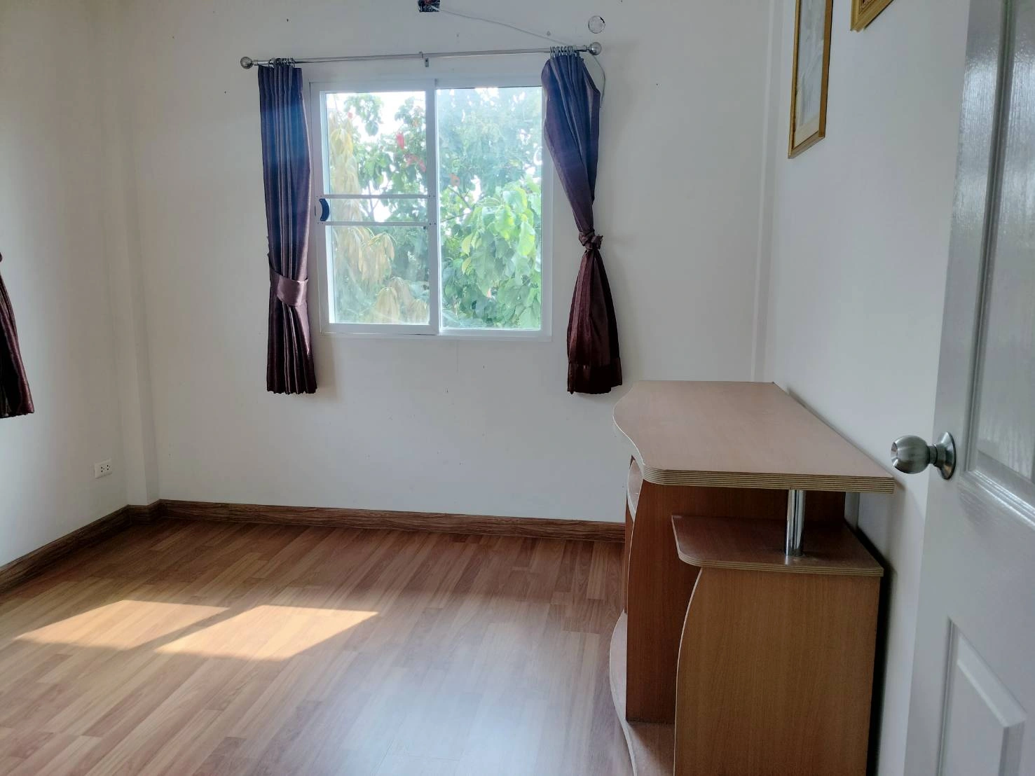 🔥บ้านเดี่ยว 2.65 ล้าน🔥 🏡 หมู่บ้านสิรีน เฮ้าส์ บางนา-บางบ่อ