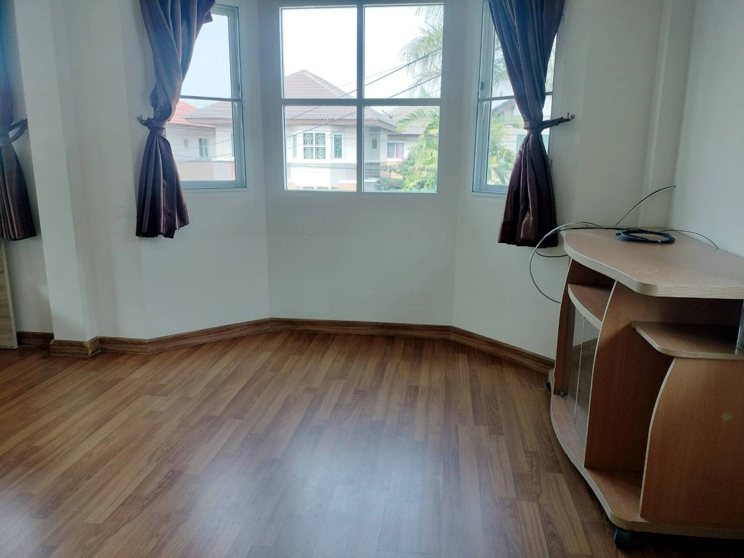 🔥บ้านเดี่ยว 2.65 ล้าน🔥 🏡 หมู่บ้านสิรีน เฮ้าส์ บางนา-บางบ่อ