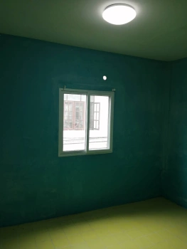 ให้เช่า ตึกแถว 2 ชั้น ซอยเจริญนคร 28 ใกล้สถานีรถไฟฟ้ากรุงธนบุรี และสถานีรถไฟฟ้าวงเวียนใหญ่