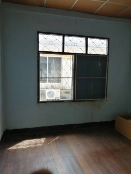 ให้เช่า ตึกแถว 2 ชั้น ซอยเจริญนคร 28 ใกล้สถานีรถไฟฟ้ากรุงธนบุรี และสถานีรถไฟฟ้าวงเวียนใหญ่