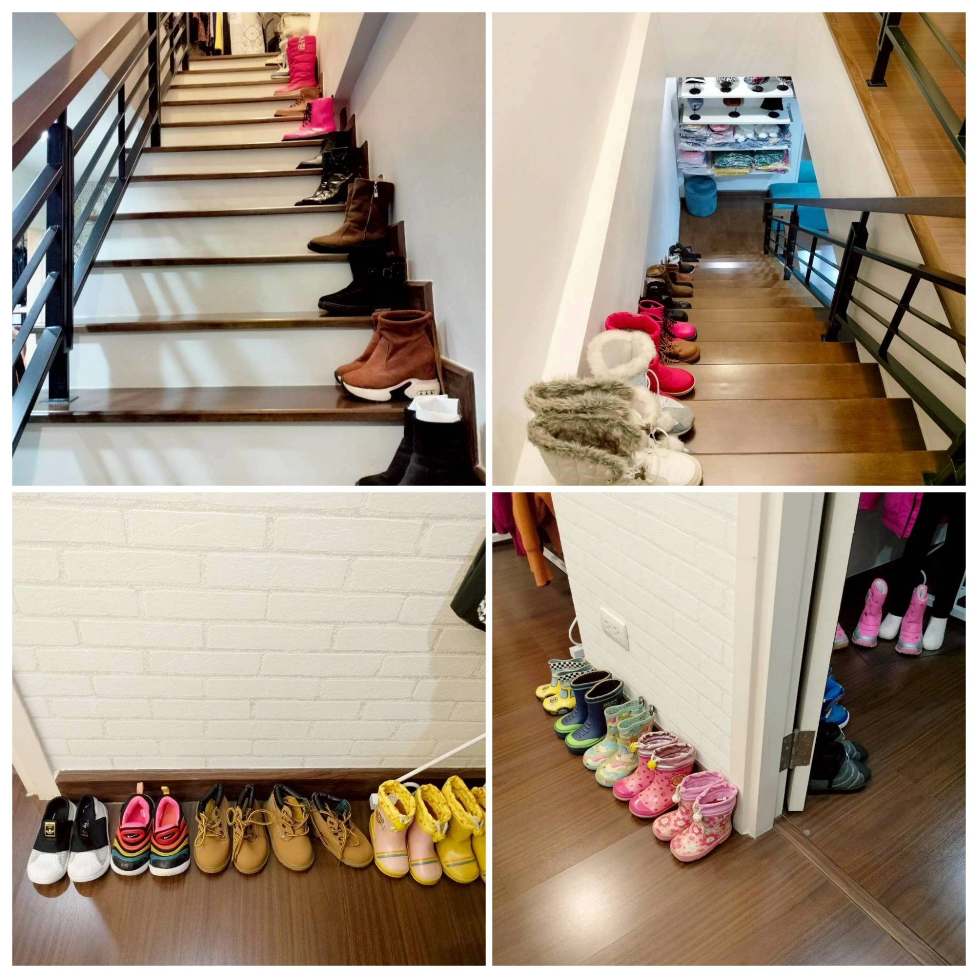 💢🧥ให้เช่า ทาวน์โฮม 3 ชั้น พร้อมกิจการเช่าเสื้อกันหนาว ครบวงจร🥼💢