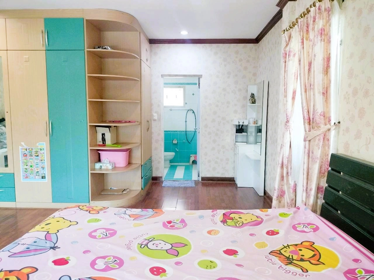 🚩💒👉ขายบ้านเดี่ยว หลังใหญ่ มัณฑนา 2 ศรีนครินทร์ (Mantana 2 Srinakarin)💢 103 ตร.ว💢