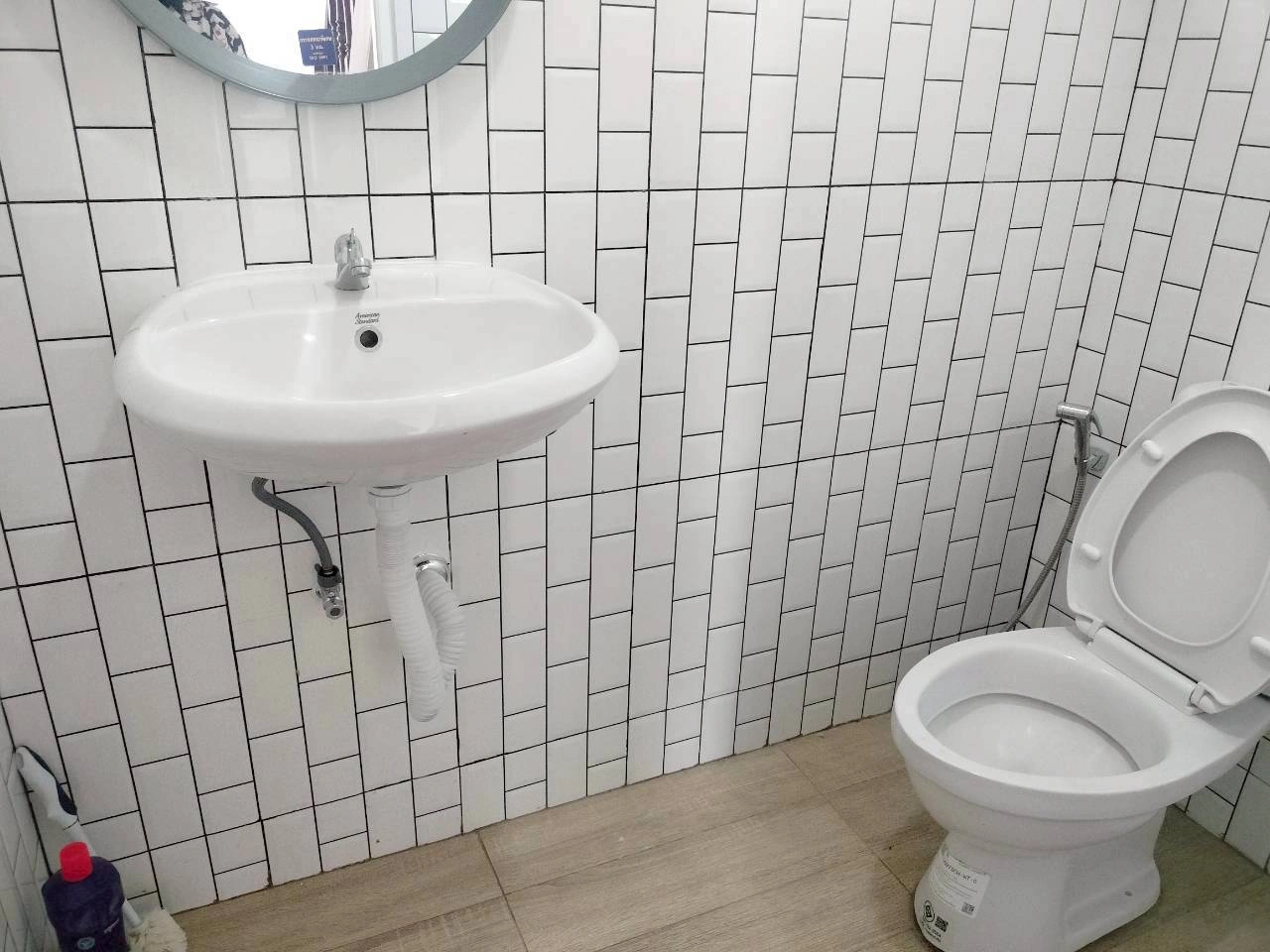 🎈ขาย 🏡บ้านเดี่ยวหมู่บ้านขวนชื่น บางนา บางบ่อ สมุทรปราการ