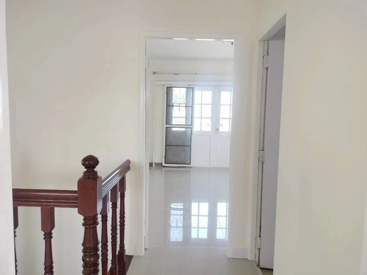 🎈ขาย 🏡บ้านเดี่ยวหมู่บ้านขวนชื่น บางนา บางบ่อ สมุทรปราการ