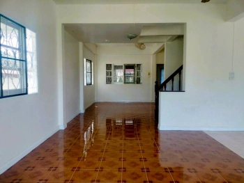 🎈ขาย 🏡บ้านเดี่ยวหมู่บ้านขวนชื่น บางนา บางบ่อ สมุทรปราการ