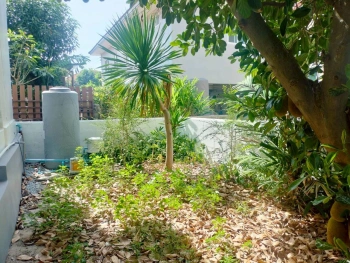 🎈ขาย 🏡บ้านเดี่ยวหมู่บ้านขวนชื่น บางนา บางบ่อ สมุทรปราการ