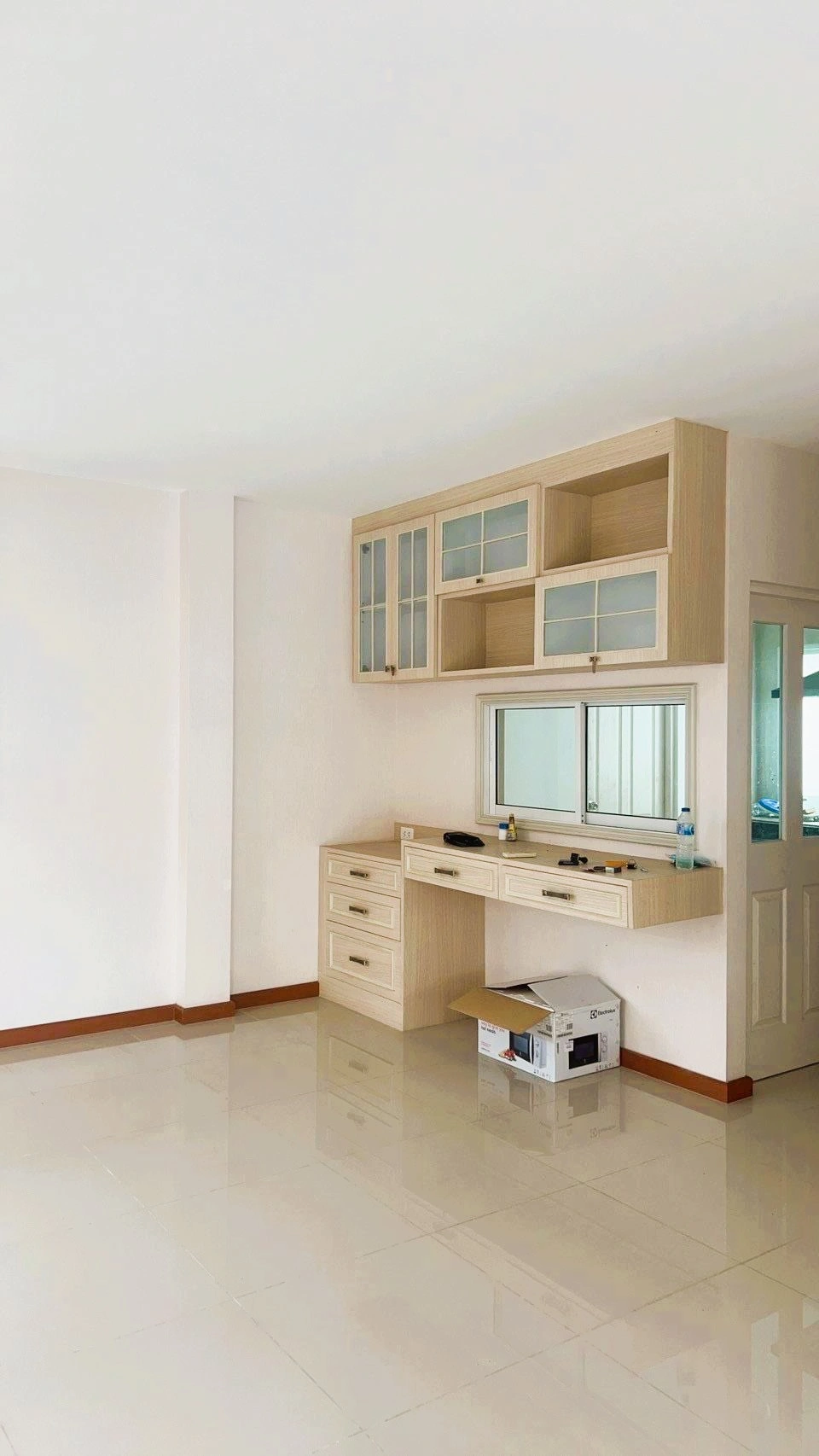 💢👉ขายบ้าน คาซ่า วิลล์ บางนา-เทพารักษ์ บางพลีใหญ่ บางพลี สมุทรปราการ 💢