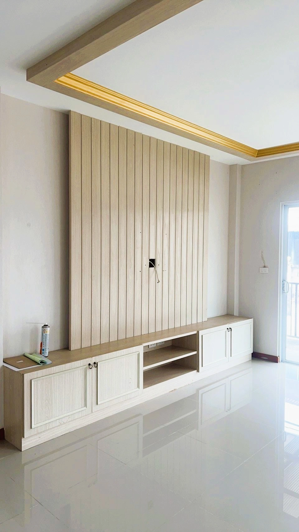 💢👉ขายบ้าน คาซ่า วิลล์ บางนา-เทพารักษ์ บางพลีใหญ่ บางพลี สมุทรปราการ 💢