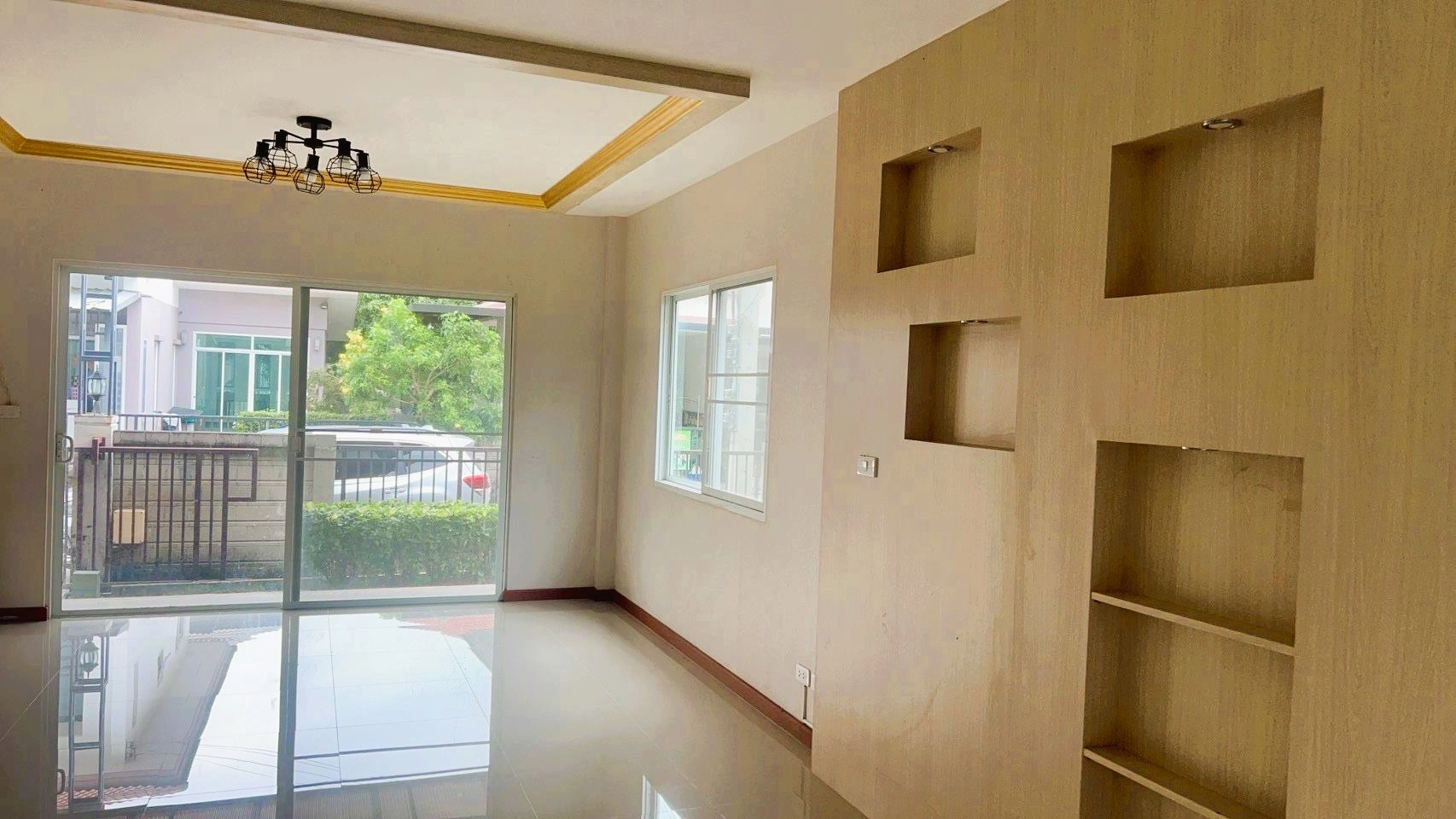 💢👉ขายบ้าน คาซ่า วิลล์ บางนา-เทพารักษ์ บางพลีใหญ่ บางพลี สมุทรปราการ 💢