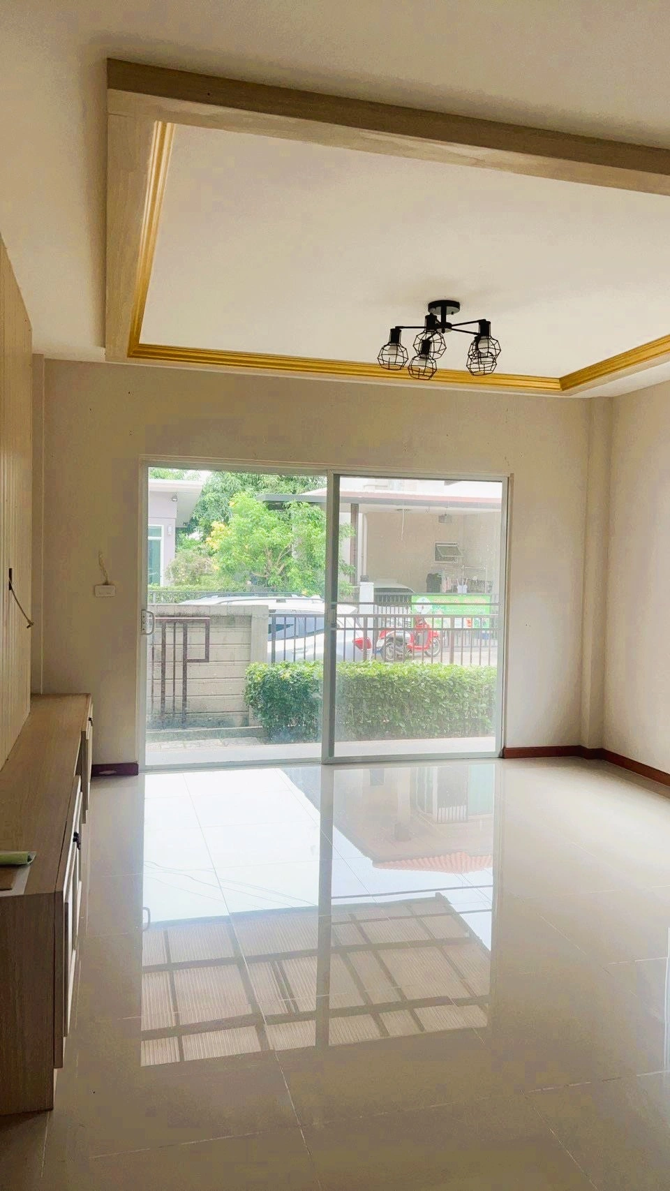 💢👉ขายบ้าน คาซ่า วิลล์ บางนา-เทพารักษ์ บางพลีใหญ่ บางพลี สมุทรปราการ 💢