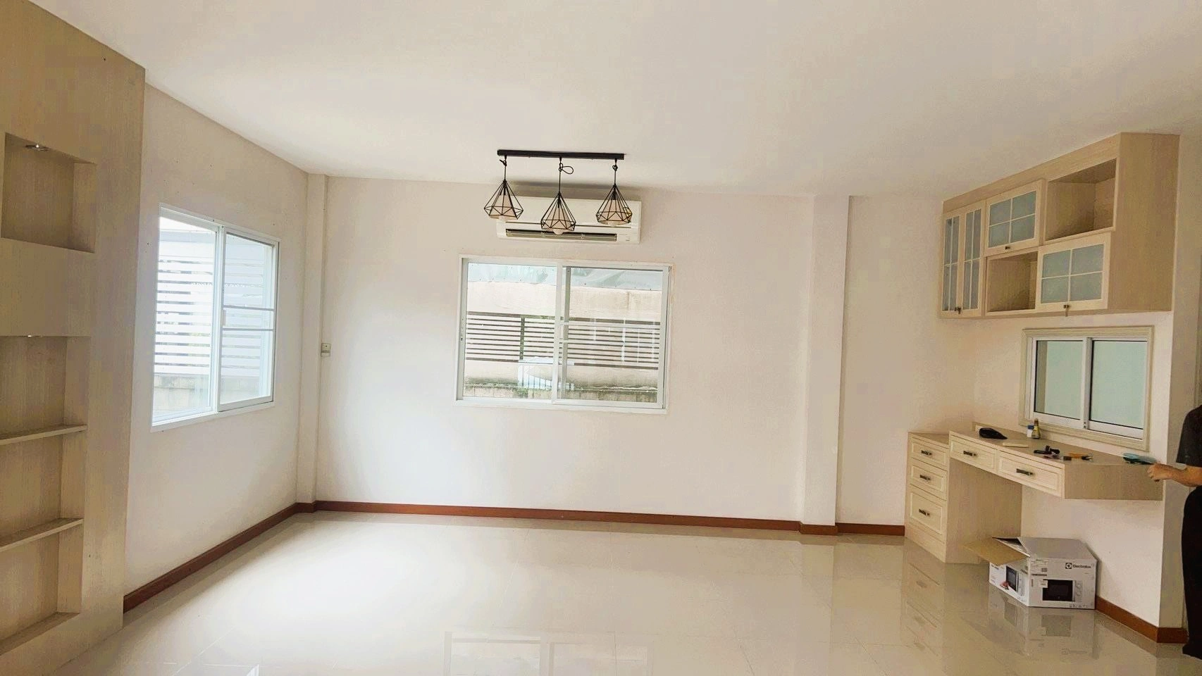 💢👉ขายบ้าน คาซ่า วิลล์ บางนา-เทพารักษ์ บางพลีใหญ่ บางพลี สมุทรปราการ 💢