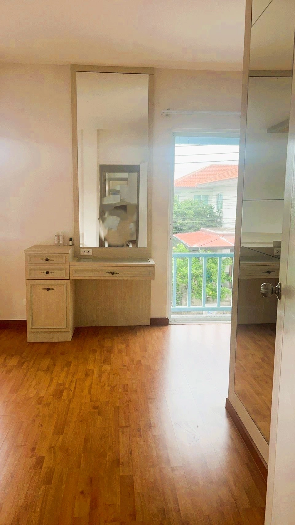 💢👉ขายบ้าน คาซ่า วิลล์ บางนา-เทพารักษ์ บางพลีใหญ่ บางพลี สมุทรปราการ 💢