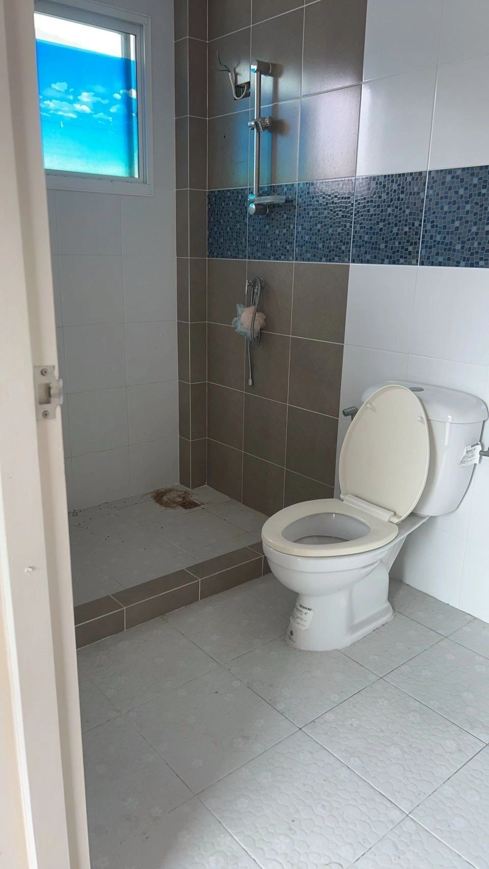 💢👉ขายบ้าน คาซ่า วิลล์ บางนา-เทพารักษ์ บางพลีใหญ่ บางพลี สมุทรปราการ 💢