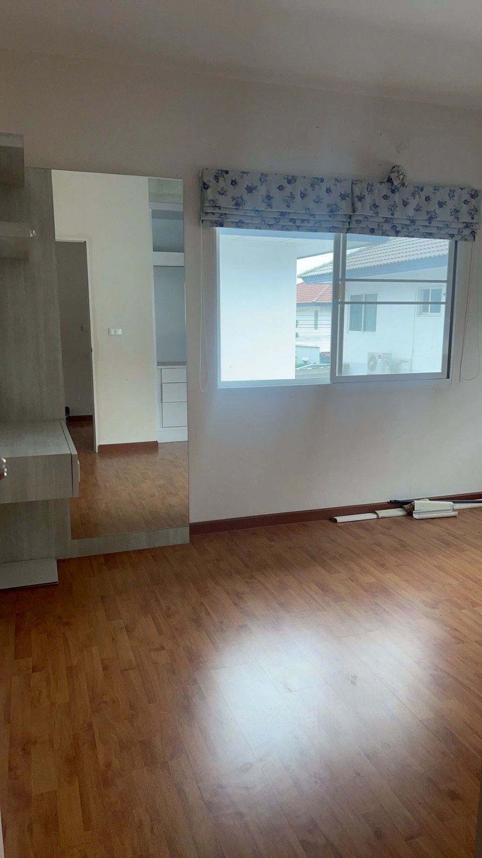 💢👉ขายบ้าน คาซ่า วิลล์ บางนา-เทพารักษ์ บางพลีใหญ่ บางพลี สมุทรปราการ 💢