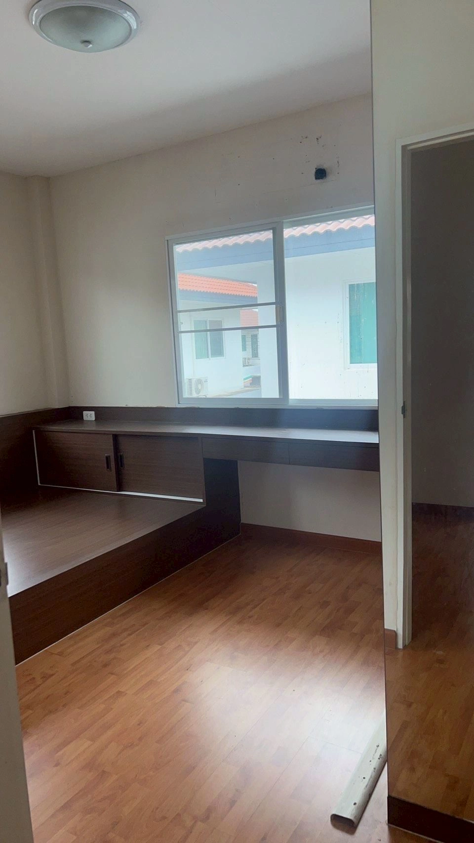 💢👉ขายบ้าน คาซ่า วิลล์ บางนา-เทพารักษ์ บางพลีใหญ่ บางพลี สมุทรปราการ 💢