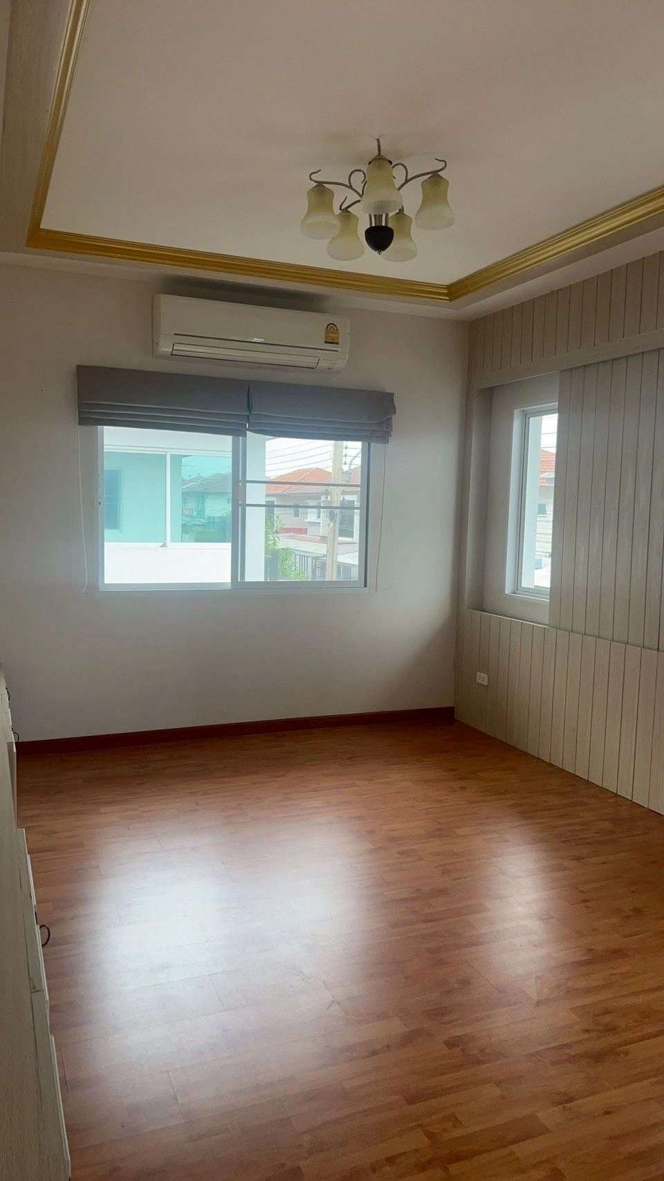 💢👉ขายบ้าน คาซ่า วิลล์ บางนา-เทพารักษ์ บางพลีใหญ่ บางพลี สมุทรปราการ 💢