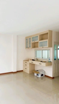 💢👉ขายบ้าน คาซ่า วิลล์ บางนา-เทพารักษ์ บางพลีใหญ่ บางพลี สมุทรปราการ 💢