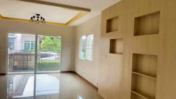 💢👉ขายบ้าน คาซ่า วิลล์ บางนา-เทพารักษ์ บางพลีใหญ่ บางพลี สมุทรปราการ 💢