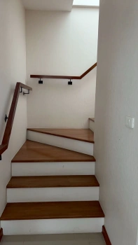 💢👉ขายบ้าน คาซ่า วิลล์ บางนา-เทพารักษ์ บางพลีใหญ่ บางพลี สมุทรปราการ 💢