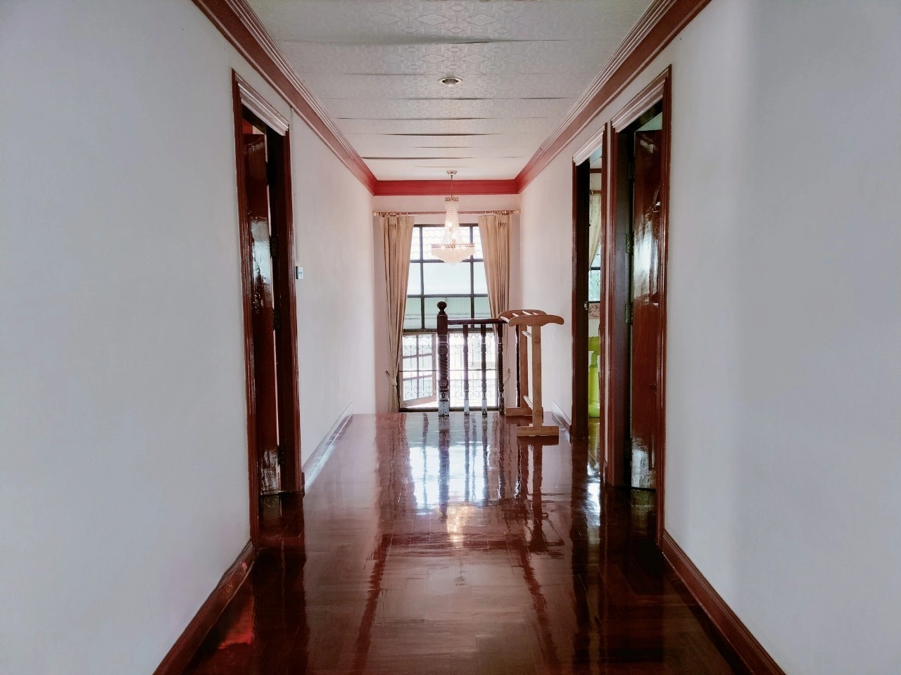 💢🏡ขาย บ้านเดี่ยว 99 ตร.ว. ชวนชื่น บางนา บางบ่อ สมุทรปราการ