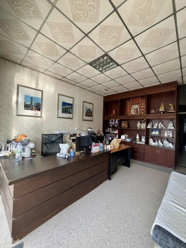 ขายตึกแถว อาคารพาณิชย์ 2 ชั้น 48 ตร.ว. ทำเลทอง ต.เชิงทะเล อ.ถลาง จ.ภูเก็ต โทร 065-8785994 เจ้าของขายเอง-ต่อรองได้