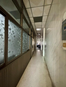 ขายตึกแถว อาคารพาณิชย์ 2 ชั้น 48 ตร.ว. ทำเลทอง ต.เชิงทะเล อ.ถลาง จ.ภูเก็ต โทร 065-8785994 เจ้าของขายเอง-ต่อรองได้