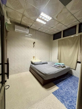 ขายตึกแถว อาคารพาณิชย์ 2 ชั้น 48 ตร.ว. ทำเลทอง ต.เชิงทะเล อ.ถลาง จ.ภูเก็ต โทร 065-8785994 เจ้าของขายเอง-ต่อรองได้